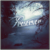 Preserver