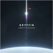Gravity (Deluxe)