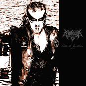 Path to Devotion Pt. II