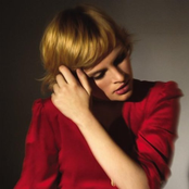 Close My Eyes by Ólöf Arnalds