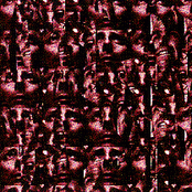 LAFMS: The Lowest Form Of Music