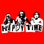 Happy Time