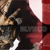 Millyz: Blanco 5