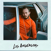 Los Angealous