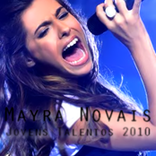 Jovens Talentos 2010