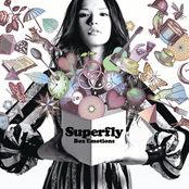 Searching by Superfly