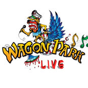 Wagon Park (Live)
