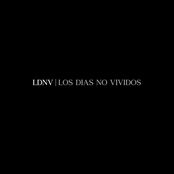 L.D.N.V