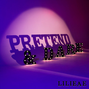 Lilieae: Pretend & Dare