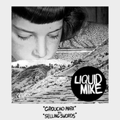 Groucho Marx / Selling Swords