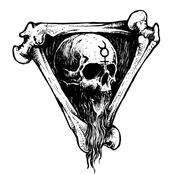 Worship Cult of Death