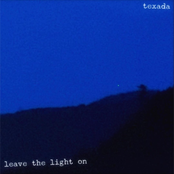 Leave The Light On