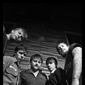 The Linden Method (EP)