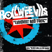 Bollweevils: Liniment and Tonic