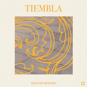 Tiembla