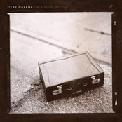 We Used To Talk by Deaf Havana