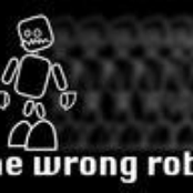 Gone Wrong Robot