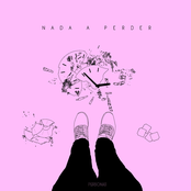 Nada a Perder