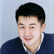 kanemaru junichi