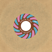 Sweet Like Chocolate / Dub Like Chocolate