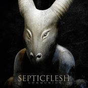 Septic Flesh: Communion