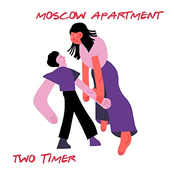 Moscow Apartment: Two Timer