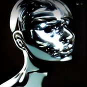 Go Fast Go Quick - Single