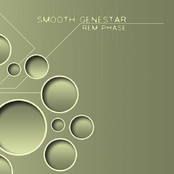 The Red Room Pleasure by Smooth Genestar