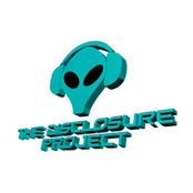 the disclosure project