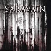 Saravain