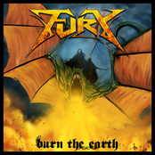 Dangerous World by Fury