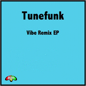 Vibe Remix EP