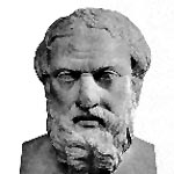 herodotus