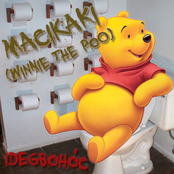 Macikaki