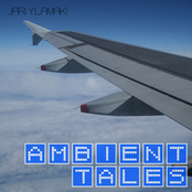 Ambient Tales