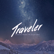 Traveler: Diaryes from the Milky Way