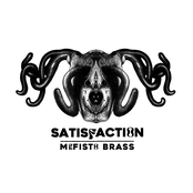 Satisfaction - Single