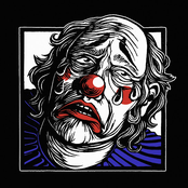 Demasiado tiempo cantándole a la pena