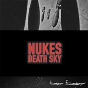 Nukes: Death Sky