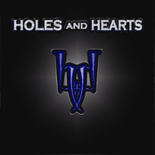 Holes and Hearts