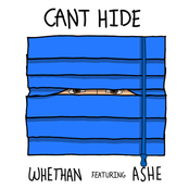 Can't Hide feat. Ashe