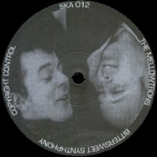 Lo Recordings Volume 4