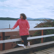 Kiss Your Lips, Dream Forever