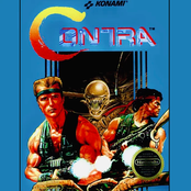 Contra