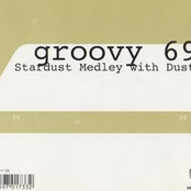 groovy 69