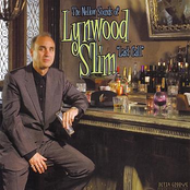 Say It by Lynwood Slim
