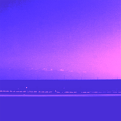 The Painting Concerns Marriage