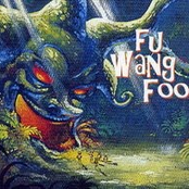 Fu Wang Foo