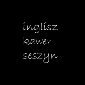 inglisz kawer seszyn.