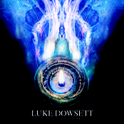 Luke Dowsett